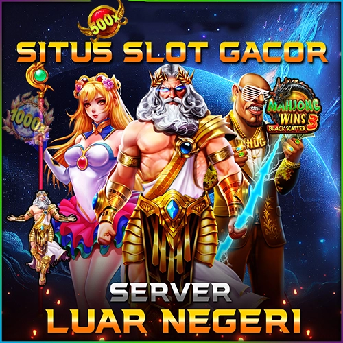 Judi Bola Online - Hadir Untuk Menemani Anda Setiap Saat 